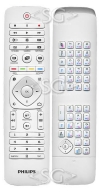 ����� �������������� ���������� ��� PHILIPS 996595006119, 398GF10WEPH01T (YKF352-B04) �����,  � �����������  /orig./