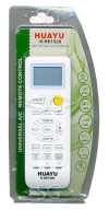 ����� �������������� ���������� ������������� ���  AIR CONDITIONER K-HE1528 (��� ������������� HAIER � SHARP)�������