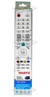 ����� �������������� ���������� ��� SAMSUNG universal RM-L898W ����� (������ ���� BN59-00862A lcd) �������