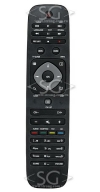 ����� �������������� ���������� ��� PHILIPS 996596003003 (HOF16F671GPD24, HOF16H037GPD22. HOF16I182GPD23, HOF16I504GPD23, 160923 04505)