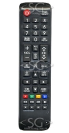 ����� �������������� ���������� ��� SAMSUNG BN59-01268D ������ (= BN59-01268G �����)