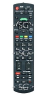 ����� �������������� ���������� ��� PANASONIC N2QAYB000752, N2QAYB000785 VIERA, 3D