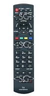 ����� �������������� ���������� ��� PANASONIC N2QAYB000830 ( N2QAYB000840 ����� )