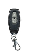 ����� ��� ����� � ���������� ������������� APOLLO TOM-2 433