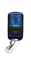 ����� ��� ����� � ���������� ������������� APOLLO MULTI (������� ������ � ������������ � �����������  �����)