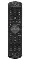 ����� �������������� ���������� ��� PHILIPS 996590020569 (996590009989, 398GR8BDANEPHH, HOF14L395GPD21)