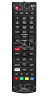 ����� �������������� ���������� ��� LG AKB75675303  ivi