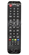 ����� �������������� ���������� ��� SAMSUNG BN59-01315G (smart tv 2020)