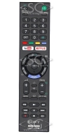 ����� �������������� ���������� ��� SONY RMT-TX300E      *212703100*   /orig./