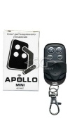 ����� ��� ����� � ���������� ������������� APOLLO MINI   433   /orig./