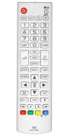 ����� �������������� ���������� ��� LG AKB73715639  �����