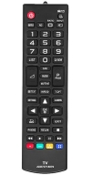 ����� �������������� ���������� ��� LG AKB73715679 (=AKB74475403)