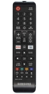 ����� �������������� ���������� ��� SAMSUNG BN59-01315D