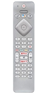 ����� �������������� ���������� ��� PHILIPS 996599002217 ( RC4154403/01R, RC4154401/01R, 398GM10BEPHN0010)     �����
