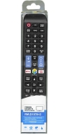 ����� �������������� ���������� ��� SAMSUNG universal RM-D1078+2 (������ ���� AA59-00581A netflix.smart. 3D ��� ���������) ��
