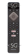 ����� �������������� ���������� ��� PHILIPS 398GR10BEPHN0025BC(17BC), BRC0884402/01(017BC) (=996599002562) ambilight /orig./