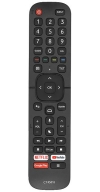 ����� �������������� ���������� ��� TOSHIBA CT-95010 �����