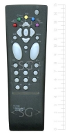 ����� �������������� ���������� ��� THOMSON RCT100