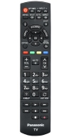 ����� �������������� ���������� ��� PANASONIC N2QAYB000830  /orig./