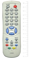 ����� �������������� ���������� ��� TOSHIBA CT-90163