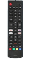 ����� �������������� ���������� ��� LG AKB76040309 ivi. okko. ���������
