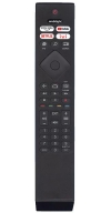 ����� �������������� ���������� ��� PHILIPS 996592101064 (398GR10BEPHN0057HR)