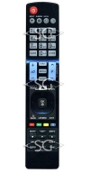 ����� �������������� ���������� ��� LG AKB74455401 Smart