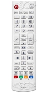 ����� �������������� ���������� ��� LG AKB74915360 ����� Smart  pip (=AKB74915346)