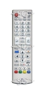 ����� �������������� ���������� ��� LG AKB73715634 smart   �����  (=AKB73715601 ������)