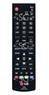 ����� �������������� ���������� ��� LG AKB73715679 (=AKB74475403)