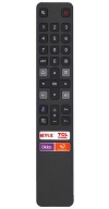 ����� �������������� ���������� ��� TCL RC901V FMRD (okko. ���������)  �����