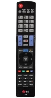 ����� �������������� ���������� ��� LG AKB73756502  smart, 3D   � �������  /orig./