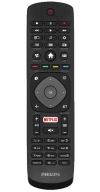 ����� �������������� ���������� ��� PHILIPS 996596002916(= 996596003606) 398GR08BEPHN0010CR   /orig/