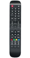 Пульт дистанционного управления для DEXP CX509-DTV (REC) /RUBIN RB-28D7T2C /SHIVAKI/Doffler/Harper/Telefunken/Izumi/Hyundai