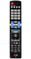 ����� �������������� ���������� ��� LG AKB73756564  3D   � �������  /orig./