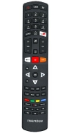 ����� �������������� ���������� ��� THOMSON RC311USB (06-531W53-TH03XS)  /orig./