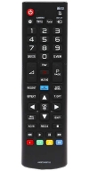 ����� �������������� ���������� ��� LG AKB75055702  SMART, 3D