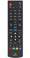 ����� �������������� ���������� ��� LG AKB73975757 ( AKB73975728)  Smart