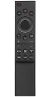 ����� �������������� ���������� ��� SAMSUNG universal RM-L1729 RU (������ ���� BN59-01358F SMART CONTROL) � �������