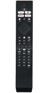 ����� �������������� ���������� ��� PHILIPS 398GR10BEPHN0051HR (HR45B-GJ10) ivi 43PUS8057/60 � ��
