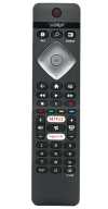 ����� �������������� ���������� ��� PHILIPS 398GR10BEPHN0025BC(17BC), BRC0884402/01(017BC) (=996599002562) ambilight