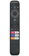 ����� �������������� ���������� ��� TCL RC813 FMB5 (902V FMB5) �����