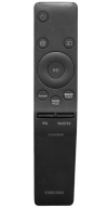 ����� �������������� ���������� ��� SAMSUNG AH59-02758A   Soundbar     /orig./