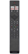����� �������������� ���������� ��� PHILIPS 398GR10BEPHNR041HR ( HR45B-GJ01)   /orig./
