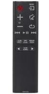 ����� �������������� ���������� ��� SAMSUNG AH59-02733B   Soundbar     /orig./
