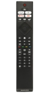 ����� �������������� ���������� ��� PHILIPS 398GR10BEPHN0073HR (996592300940) HR45B-GJ27(02TL)