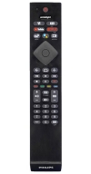 ����� �������������� ���������� ��� PHILIPS 398GM10BEPHN0027HT (996592003971, YKF474-B002)  ambilight,  �����