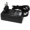 ���� ������� 24 �; 1,5 A; 36 ��; ������ 5,5*2,1 ��; ����� ����. (AC/DC; WELL; W240V015_D)