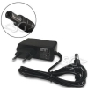 ���� ������� 12 �; 1 A; 12 ��; ������ 5,5*2,5 ��; ����� ����. (AC/DC; WELL; W120V010) ����