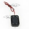���� ���������������� (20*30*7) 8 Om 2W (YDSB-2030-8R2W-2P1.25)